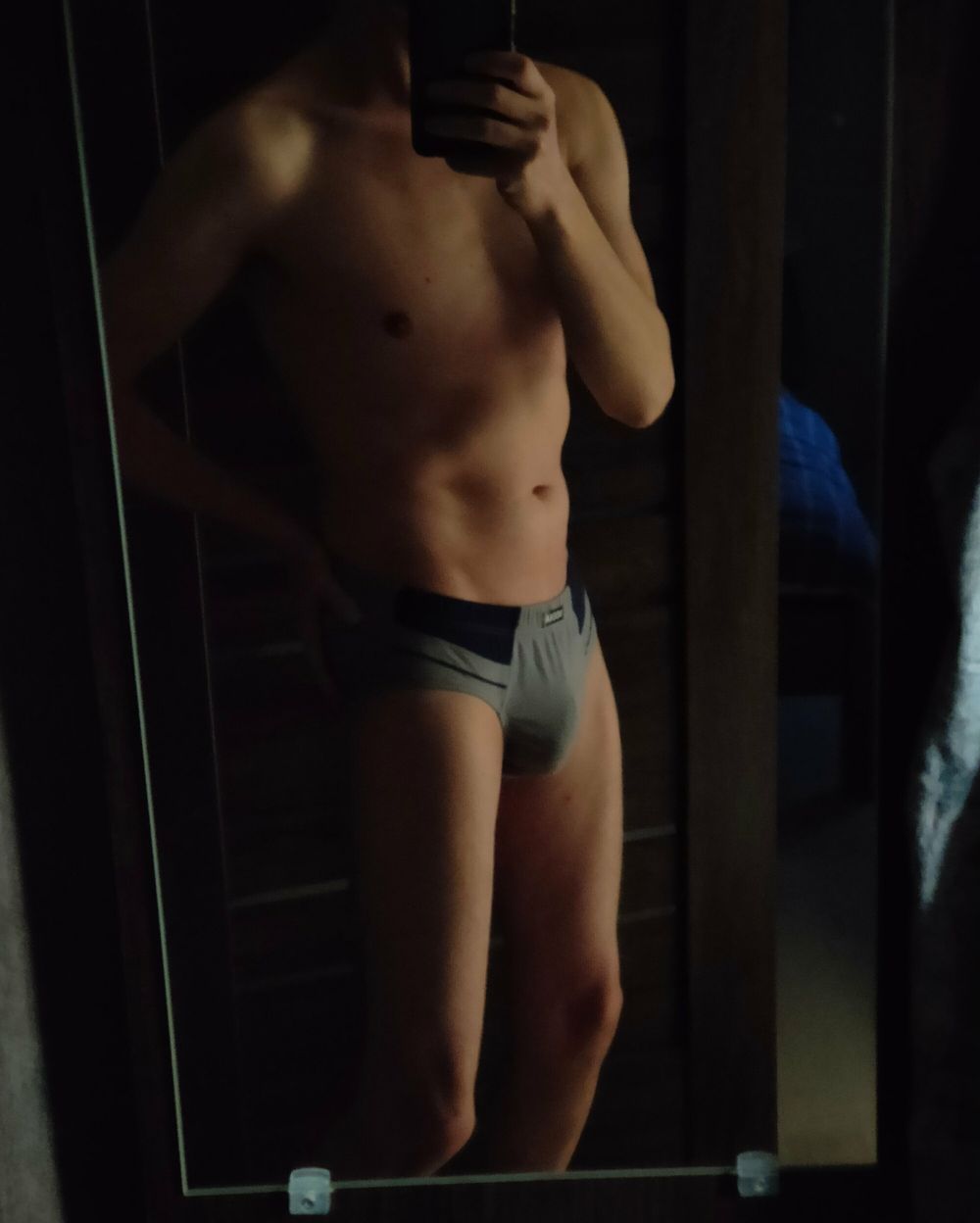 youloveboy OnlyFans profile picture