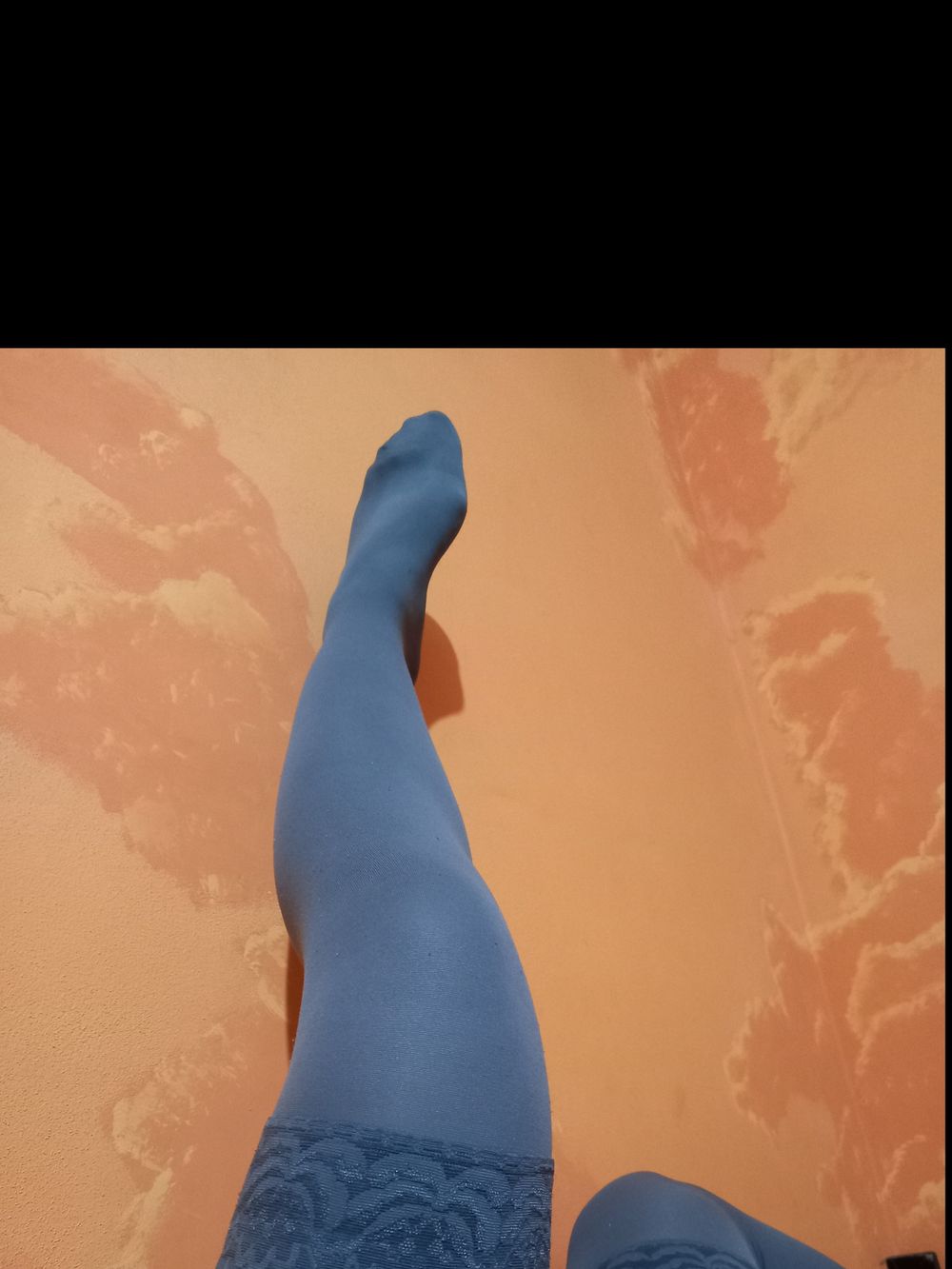 cutekey OnlyFans profile picture