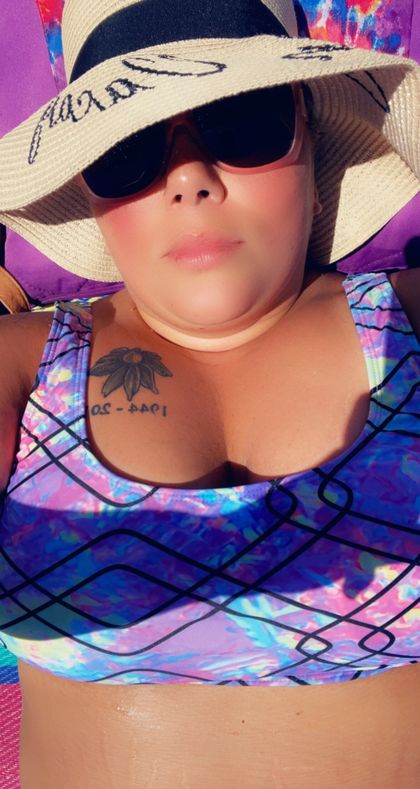 messyforyou OnlyFans picture