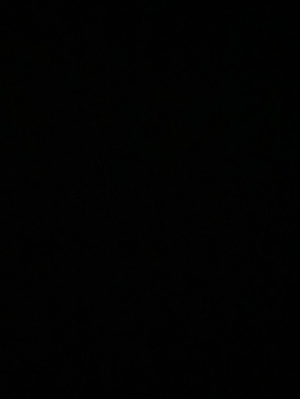 alexxxndr OnlyFans profile picture