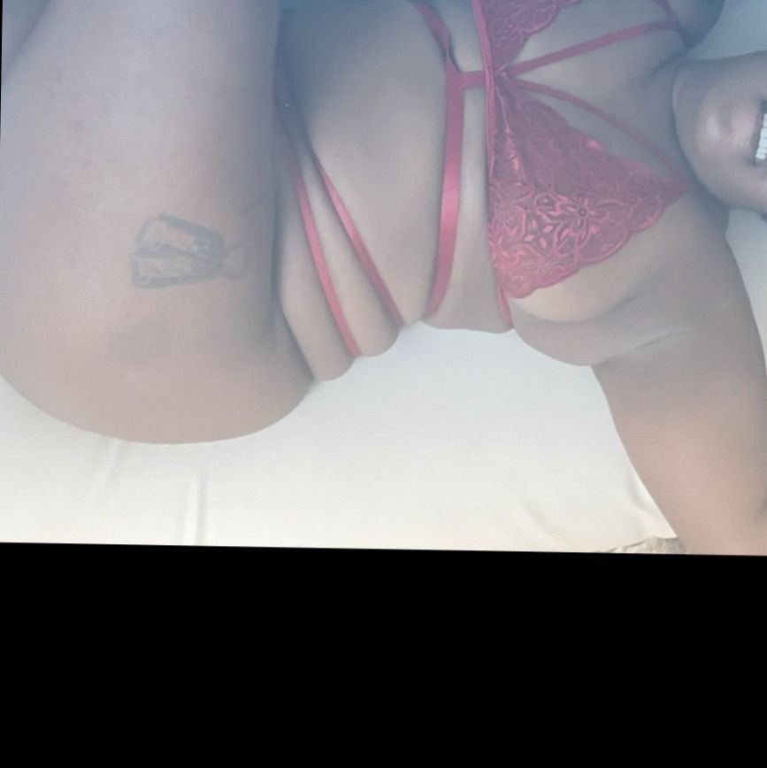 mezmirage OnlyFans profile picture