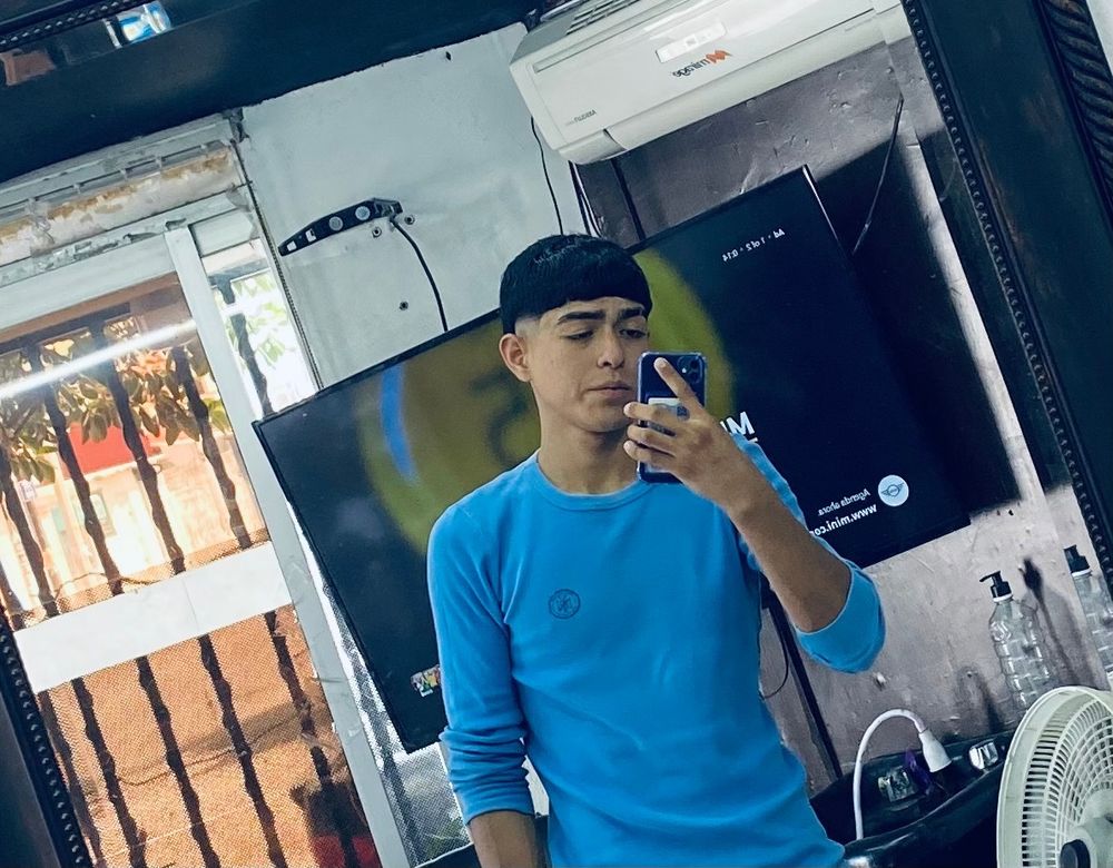 vallejo24 OnlyFans profile picture