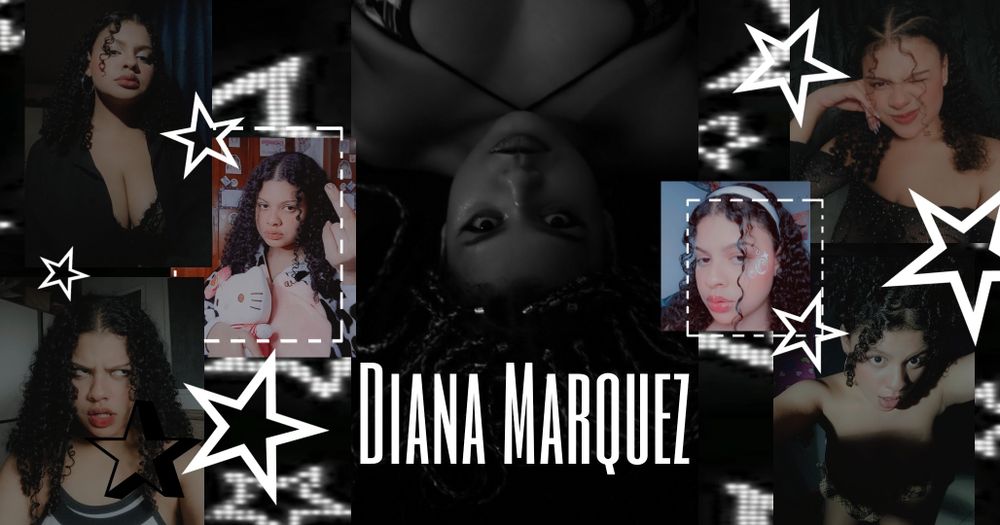 the2001xperience OnlyFans profile picture