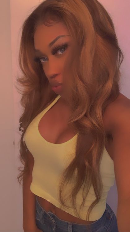 slimprettychichi OnlyFans picture