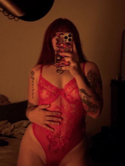 bellawhitman OnlyFans picture