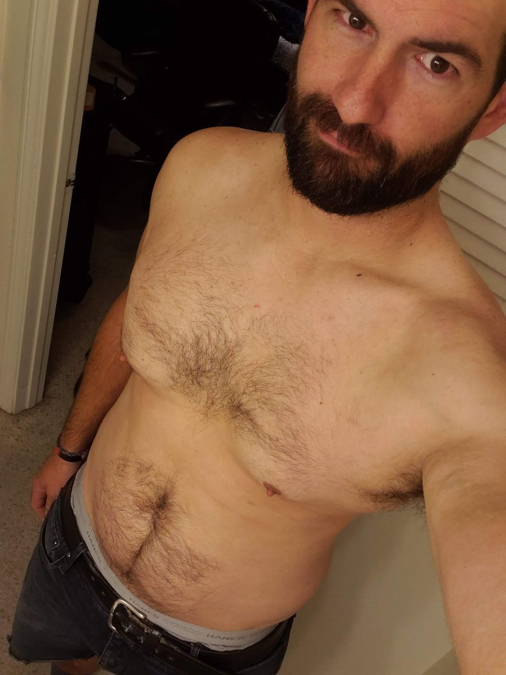 mastodonjuan OnlyFans profile picture