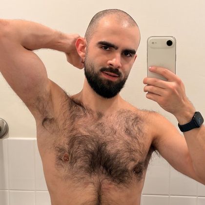 santoslevante OnlyFans picture
