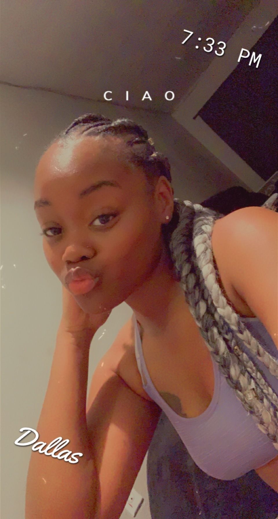 sweetlikkhoney OnlyFans profile picture