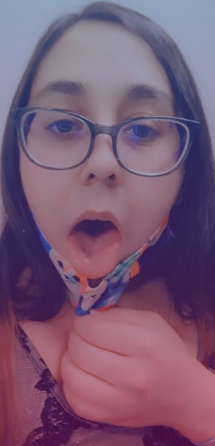 renkatsuart OnlyFans picture