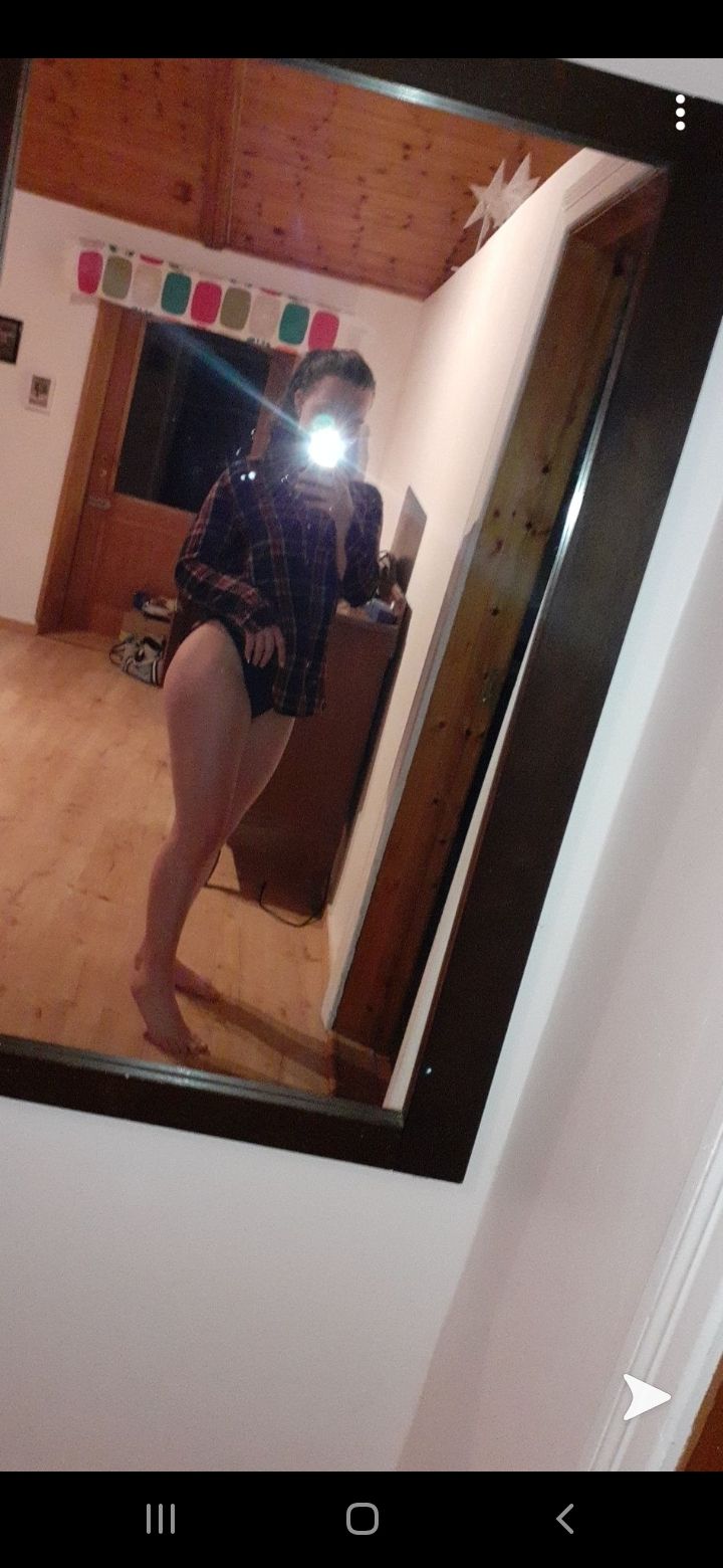 u93927893 OnlyFans profile picture