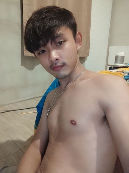 mello_np OnlyFans picture