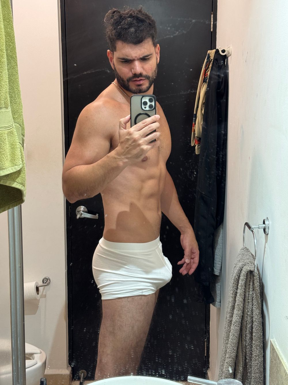 twin2vip OnlyFans profile picture