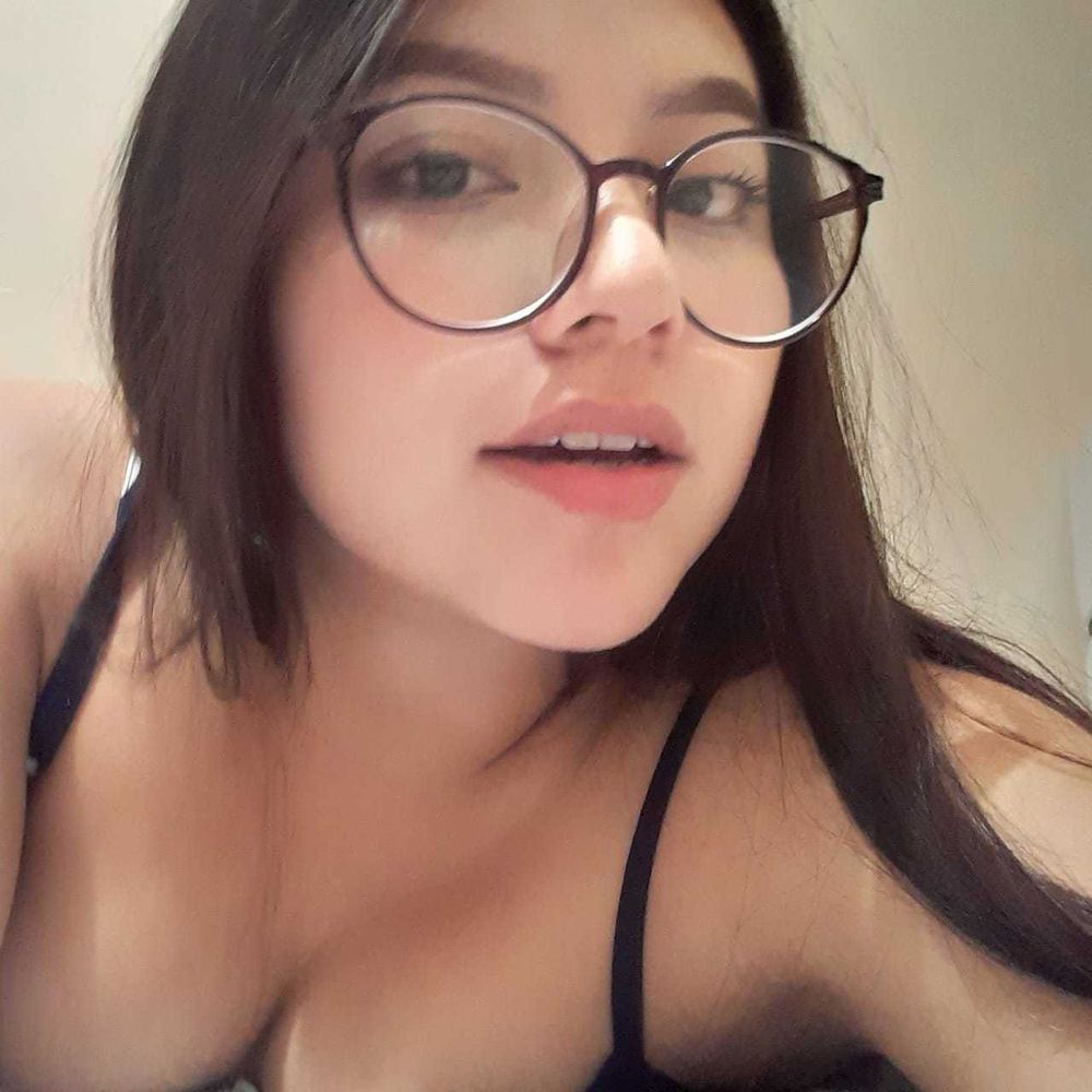 krystaa OnlyFans profile picture