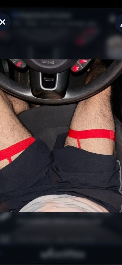 dliciouslio OnlyFans picture