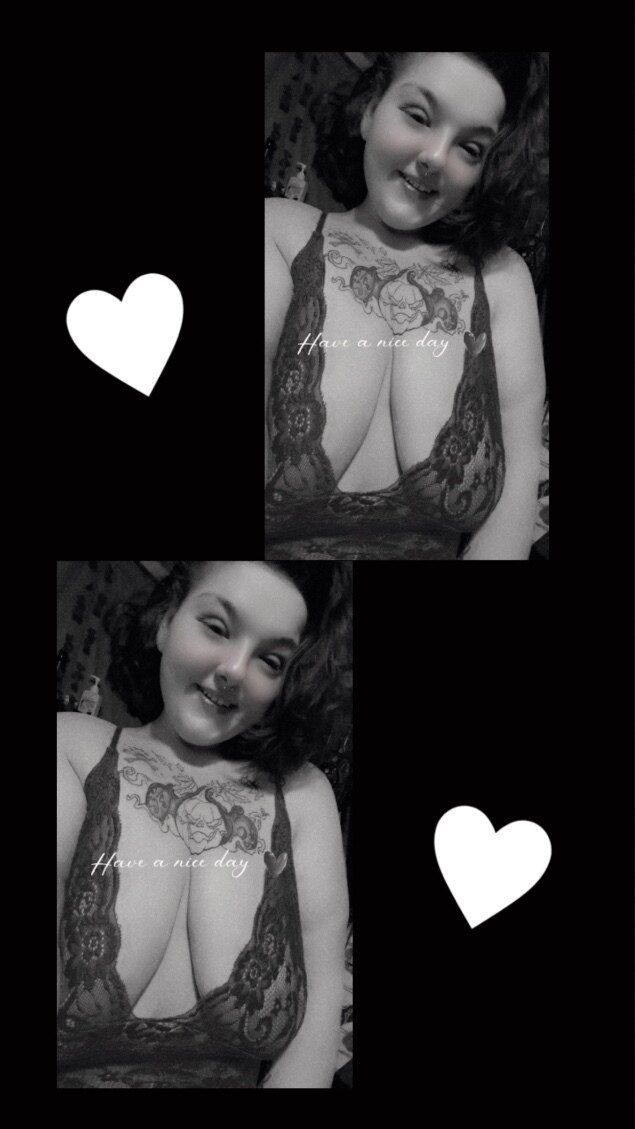 spookythiccckfreak1031 OnlyFans profile picture