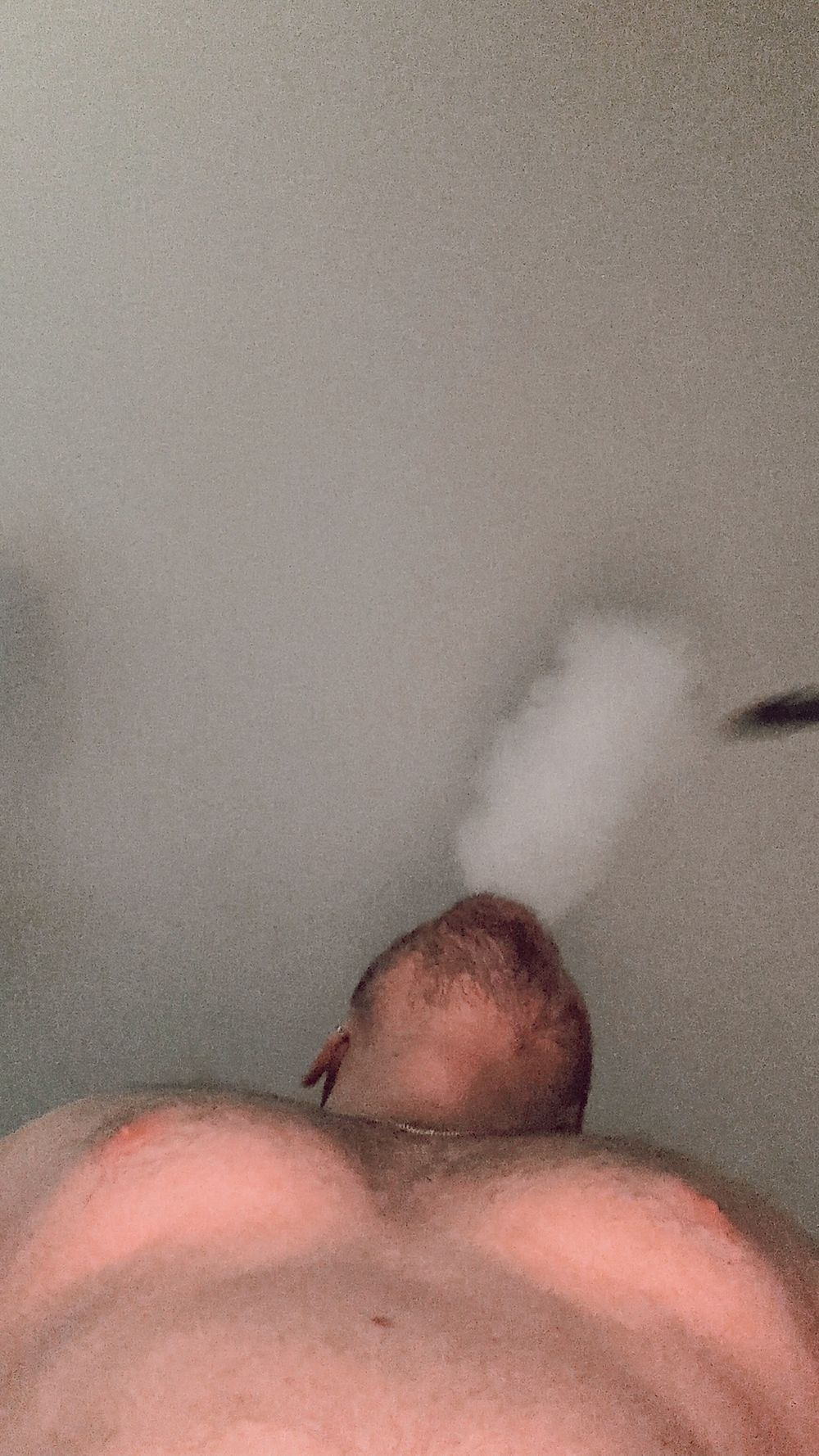 paul2318 OnlyFans profile picture