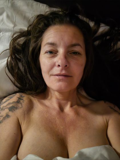 syldanvers OnlyFans picture