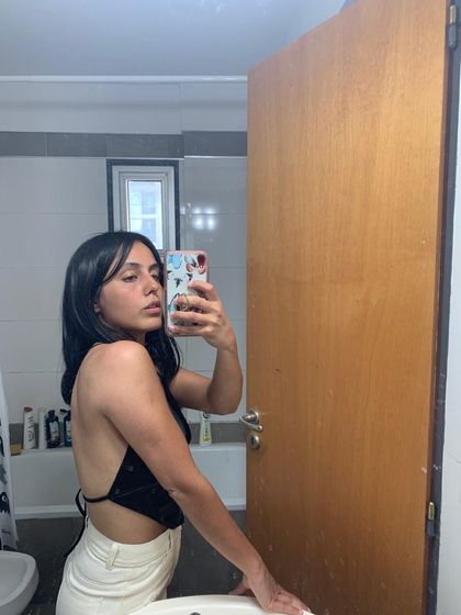 dafnecita0001 OnlyFans picture