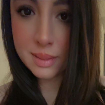 natural_nikkii OnlyFans picture