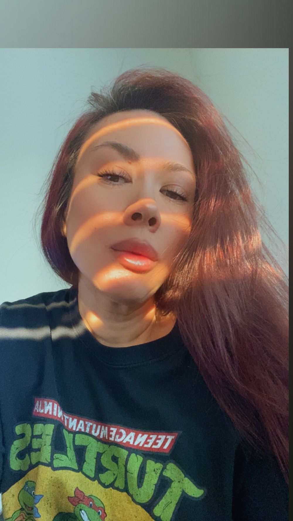 thaigoddess6969 OnlyFans profile picture