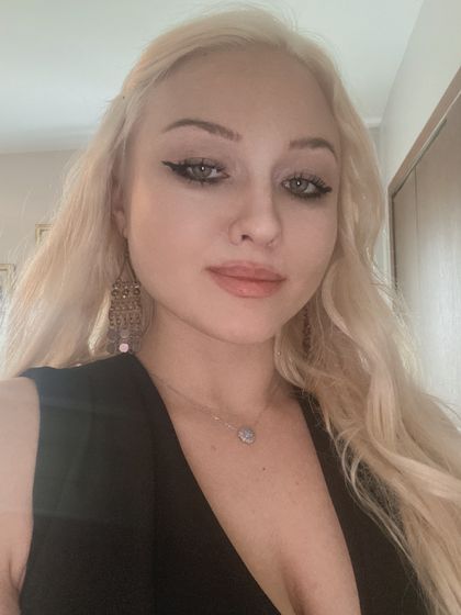 brilliantvenus OnlyFans picture