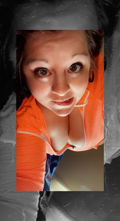 naughtymama753 OnlyFans picture