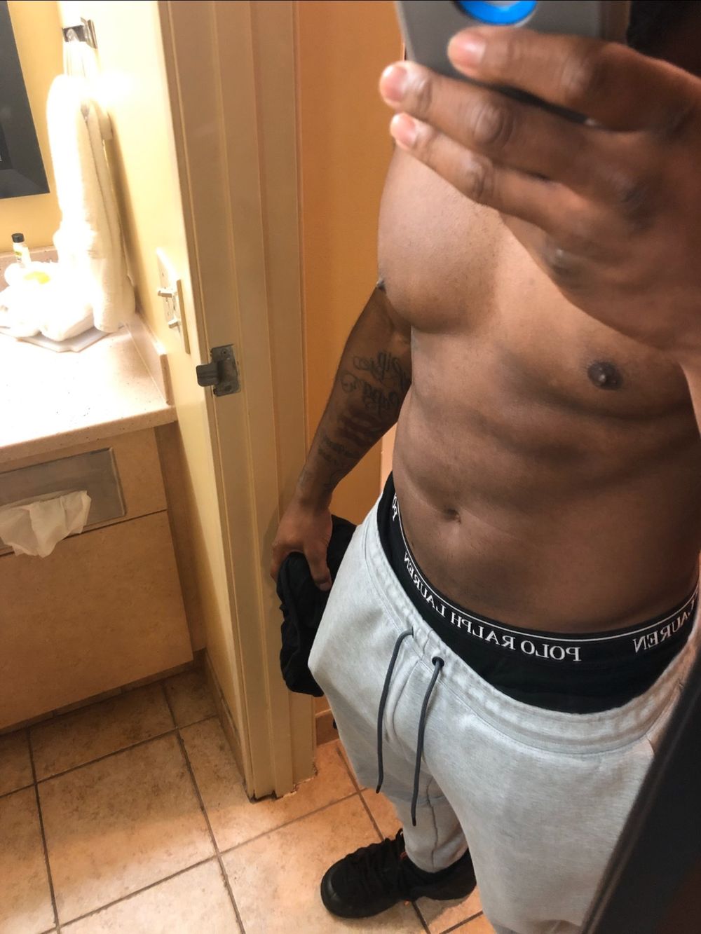 kaedellaxxx OnlyFans profile picture