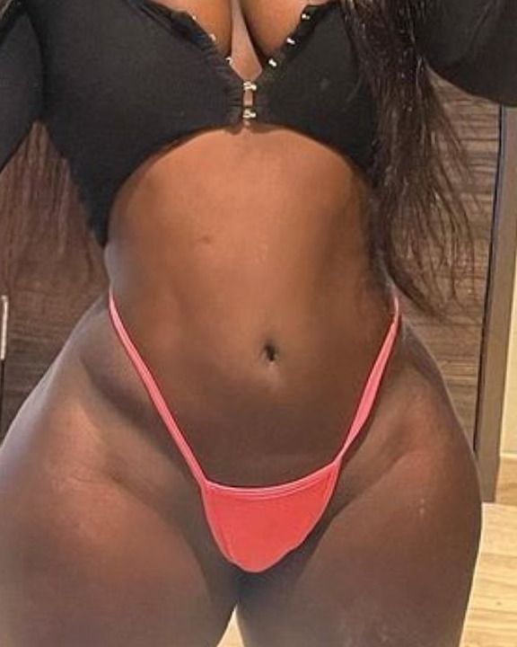 baddiefromdasouth OnlyFans profile picture