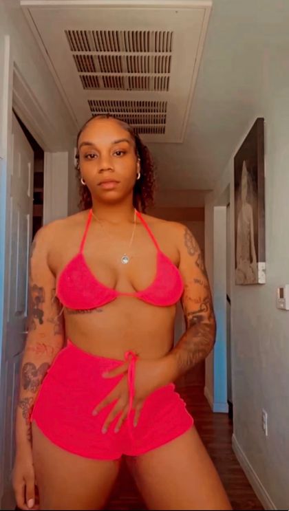 urfavorite_ree OnlyFans picture