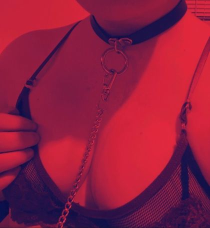 peachysuxx OnlyFans picture