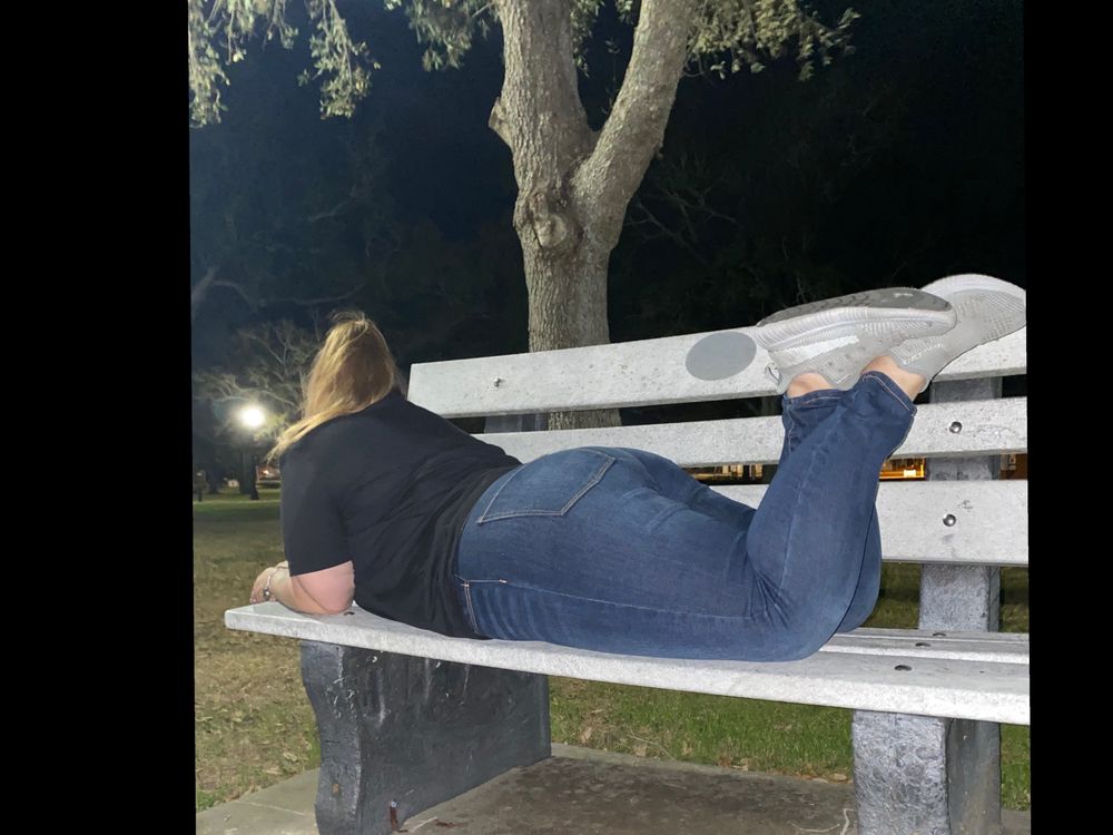 kiki2thiccc OnlyFans profile picture
