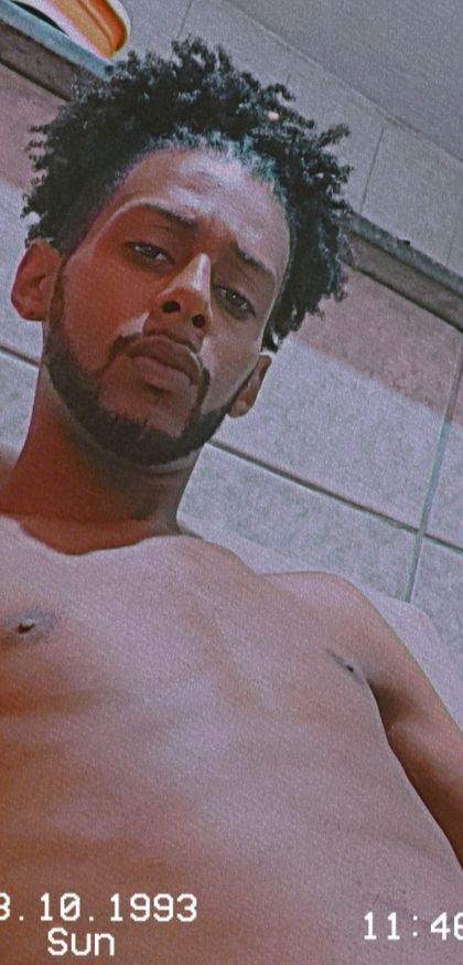marth19cm OnlyFans picture