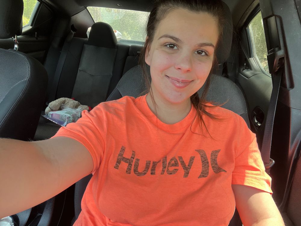 cheyennee25 OnlyFans profile picture