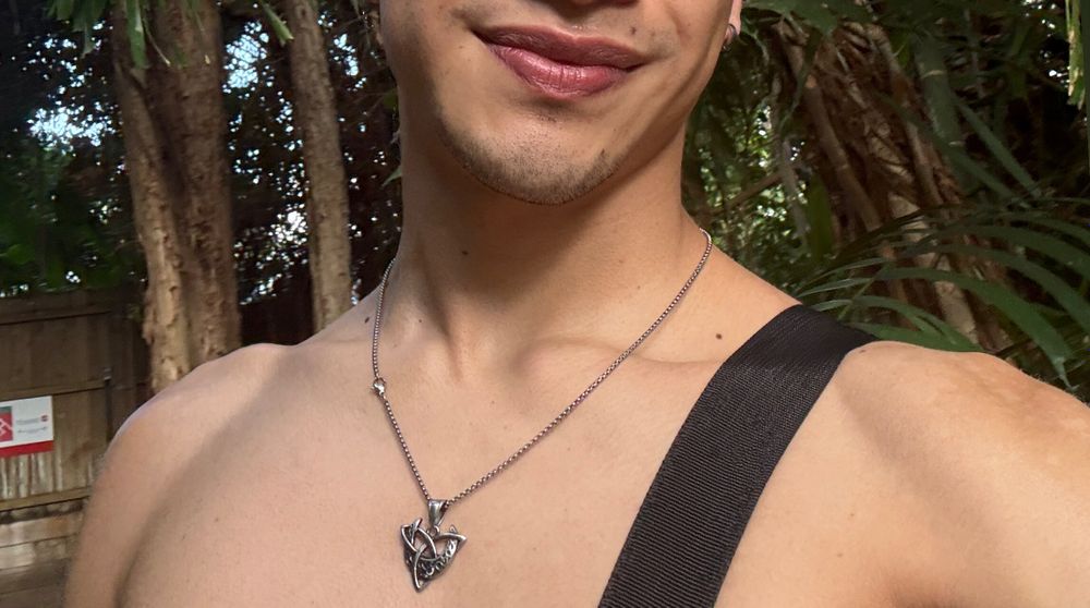 justin_twink OnlyFans profile picture