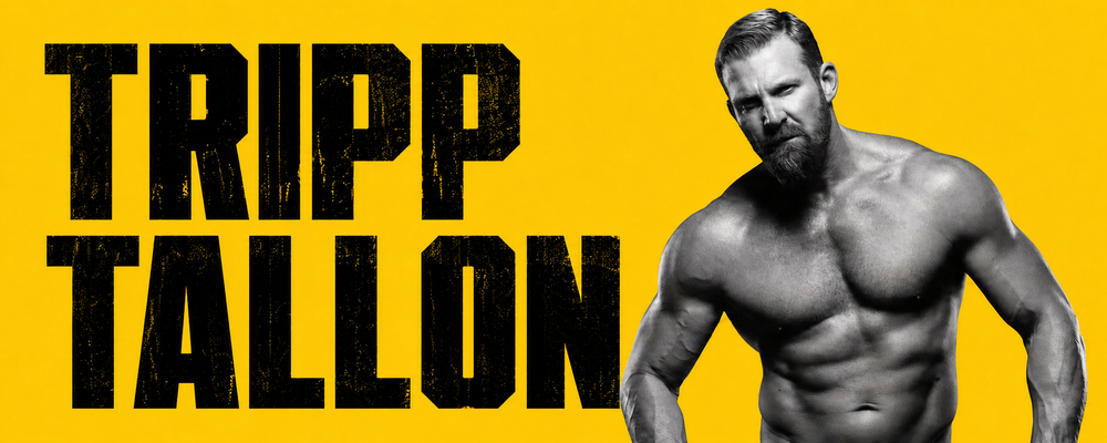 tripptallon OnlyFans profile picture