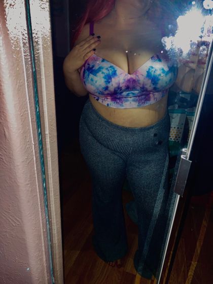 goddess0608 OnlyFans picture