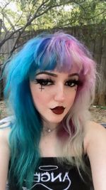 bakedveggie OnlyFans - Free Trial - Photos - Socials | FansMetrics.com