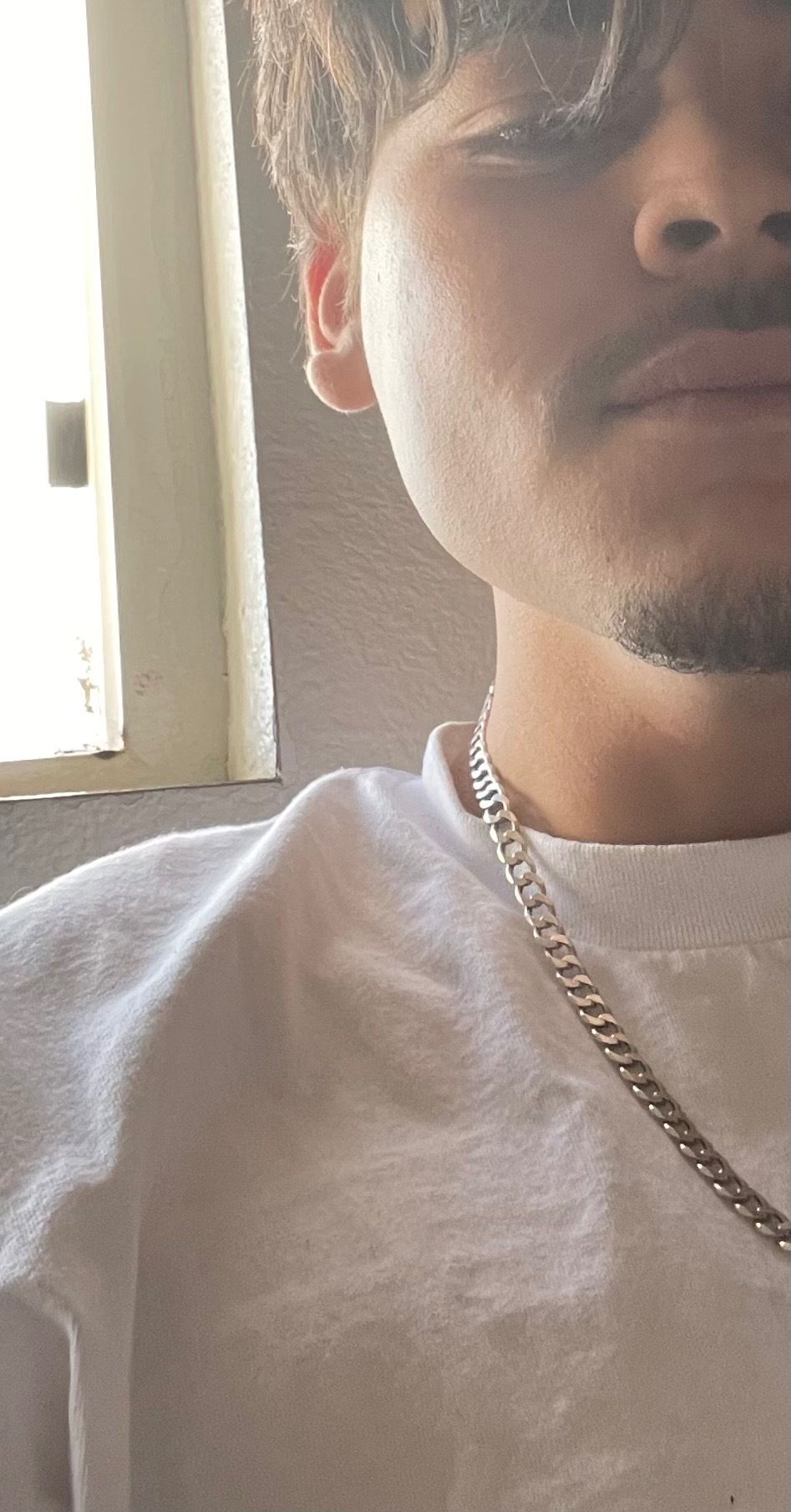 youngsiiner98 OnlyFans profile picture