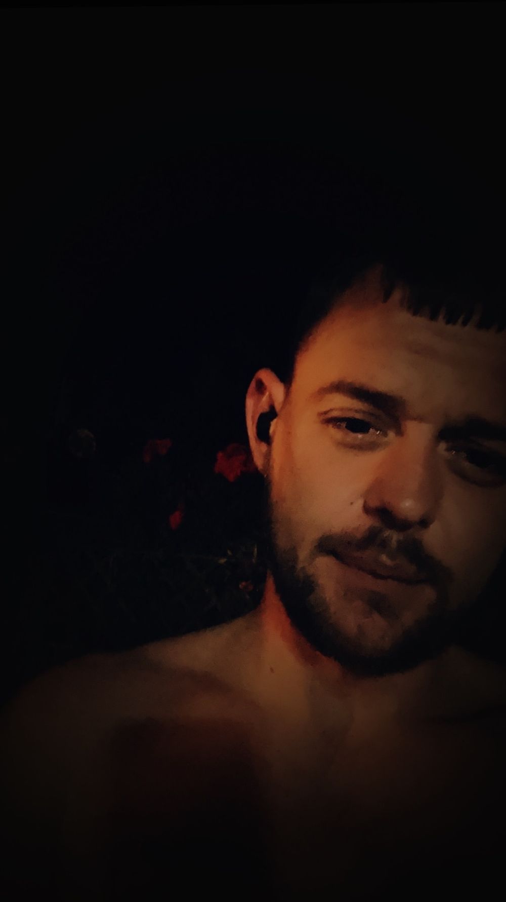 jaaab95 OnlyFans profile picture