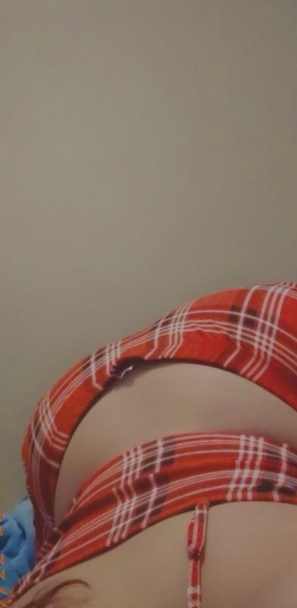 lilmomma4250 OnlyFans picture