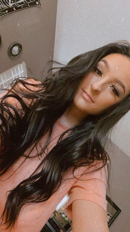 angelicav16 OnlyFans picture