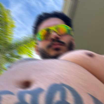 fulltimepapi OnlyFans picture