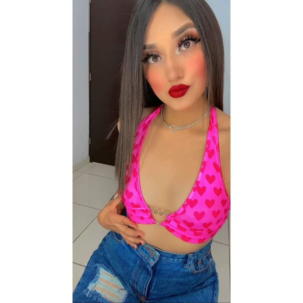 kari_fonseca OnlyFans profile picture
