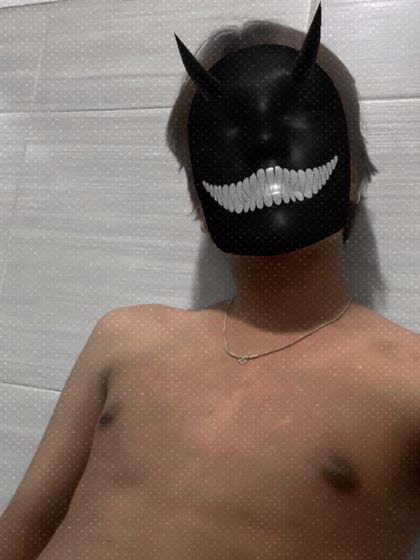 ppversatile OnlyFans picture