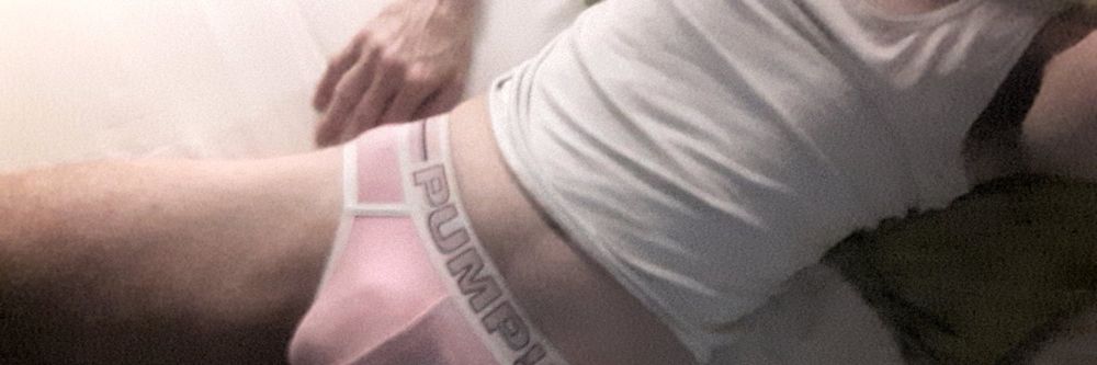 bruxelair OnlyFans profile picture