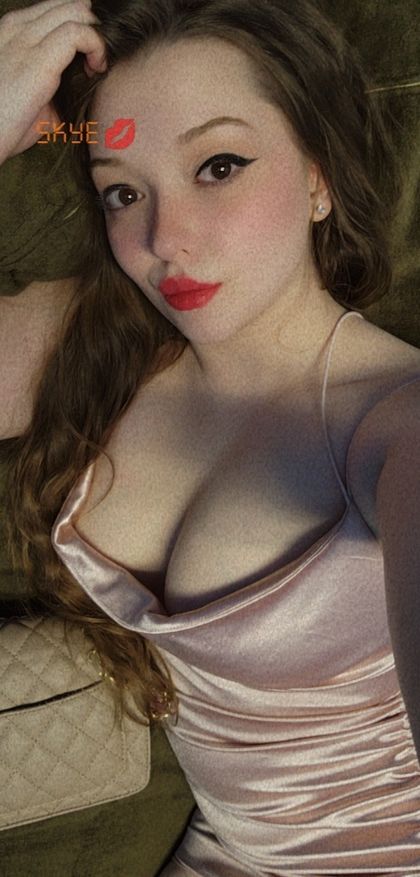 skyeladawn OnlyFans picture