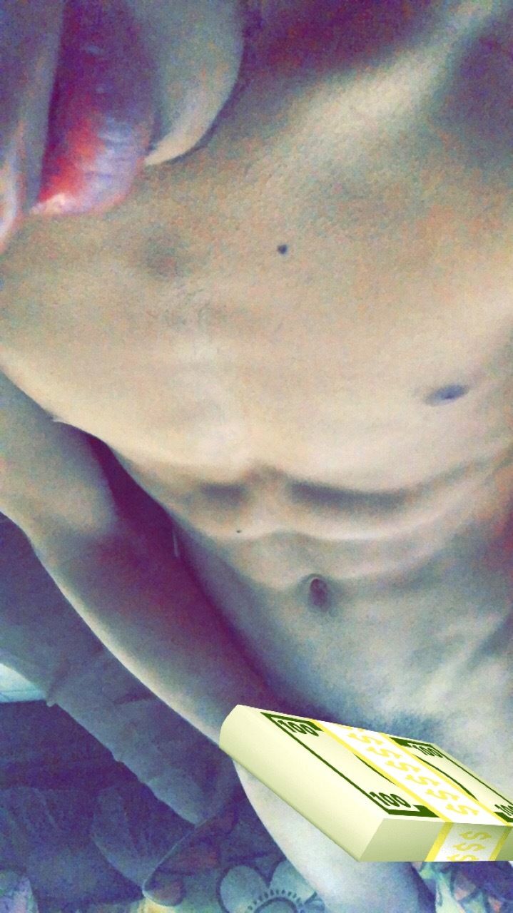 tito_tumbllr69 OnlyFans profile picture