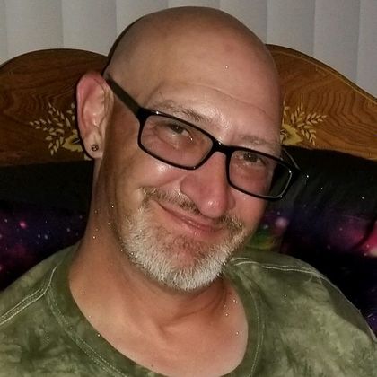 ckamots718 OnlyFans picture