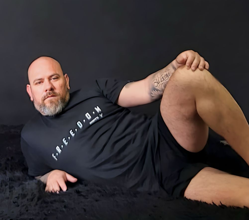 luchotoyboy OnlyFans profile picture