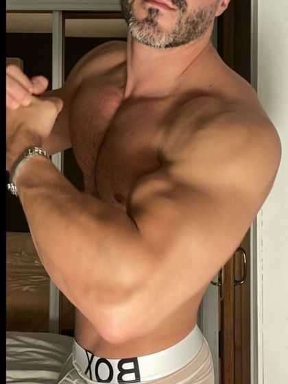 javisolox OnlyFans picture